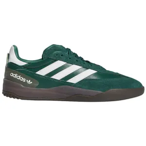 adidas Copa Nationale Millennium Shoes