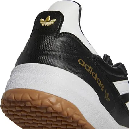 adidas Copa Nationale Millennium Shoes