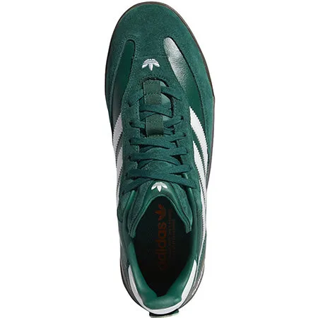 adidas Copa Nationale Millennium Shoes