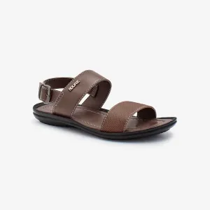 Boys Formal Sandals