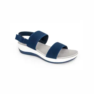 Comfortable Women Sandals