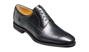 Ellon - Black Calf