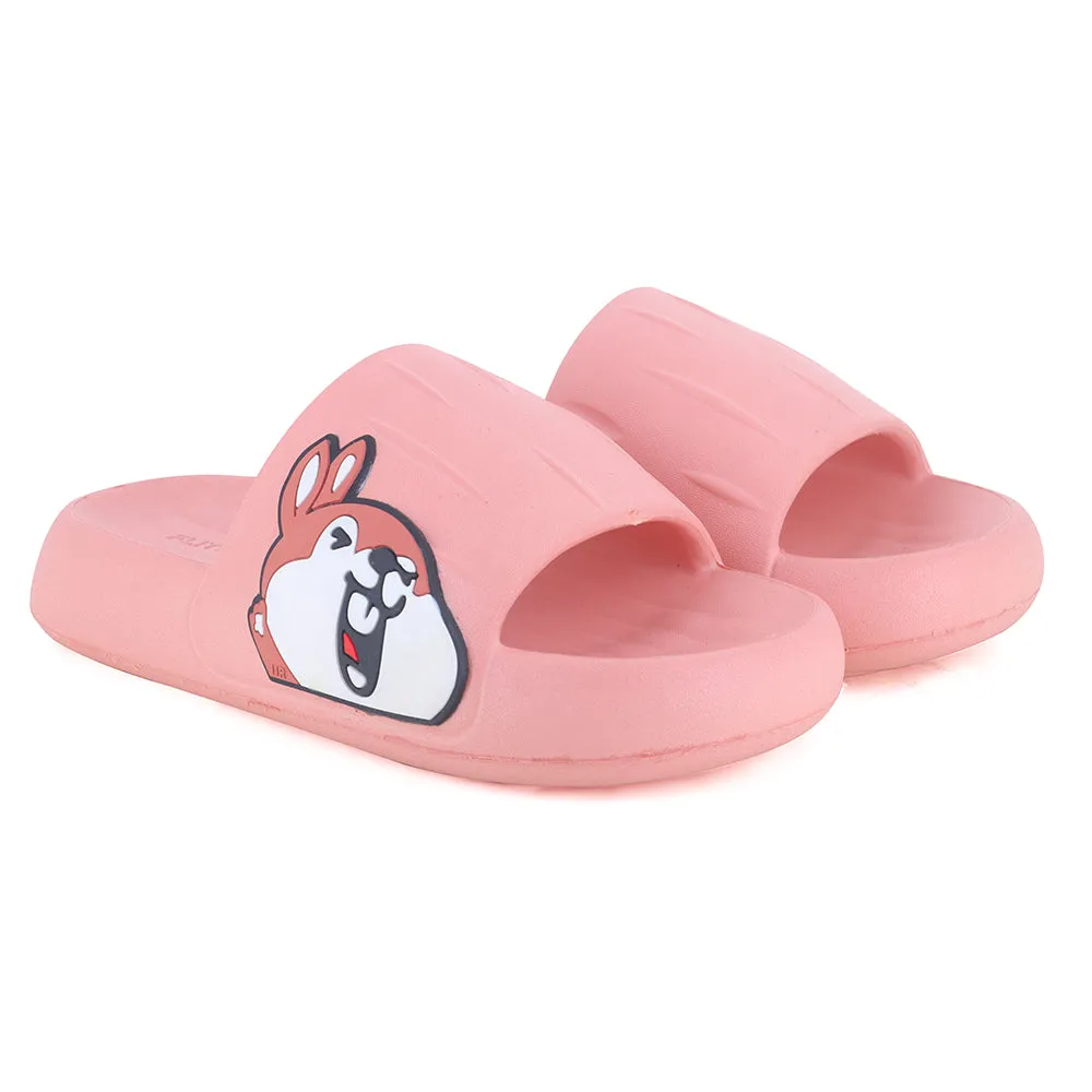 FLITE Slip ons for kids FLK 2036