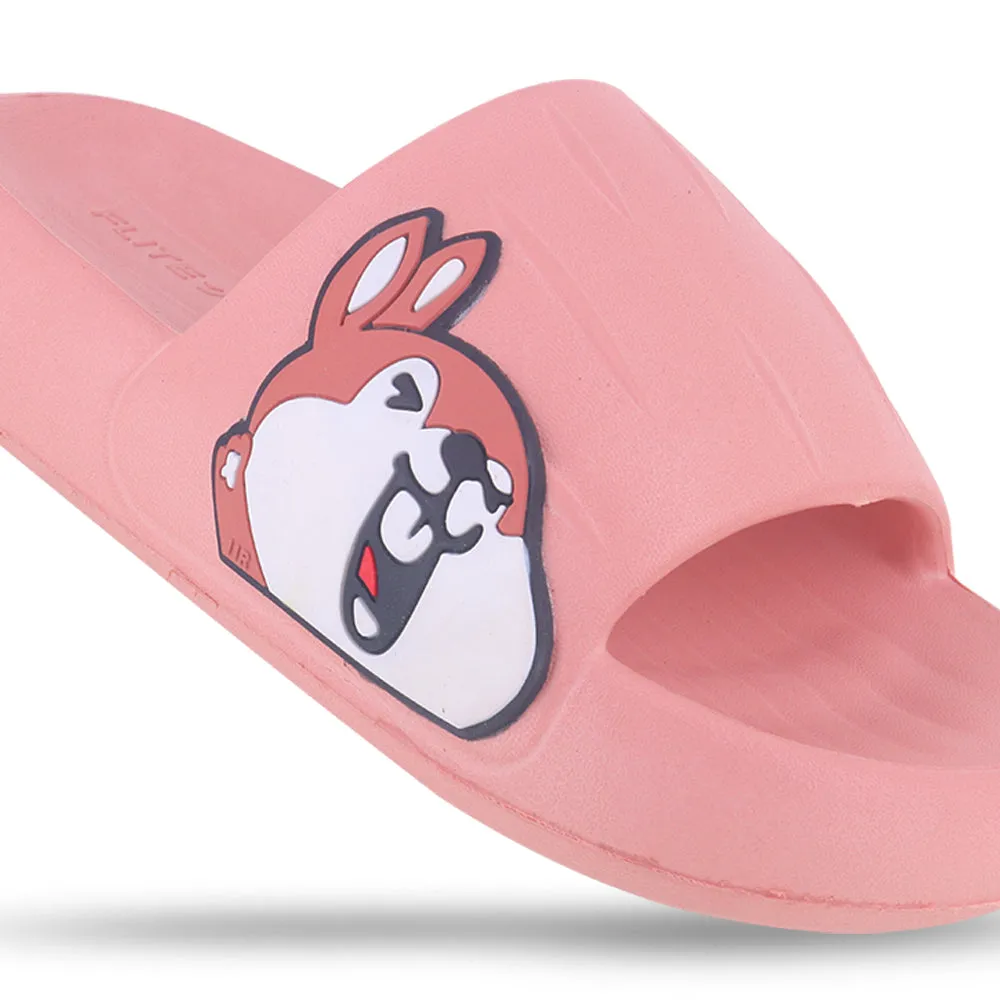 FLITE Slip ons for kids FLK 2036