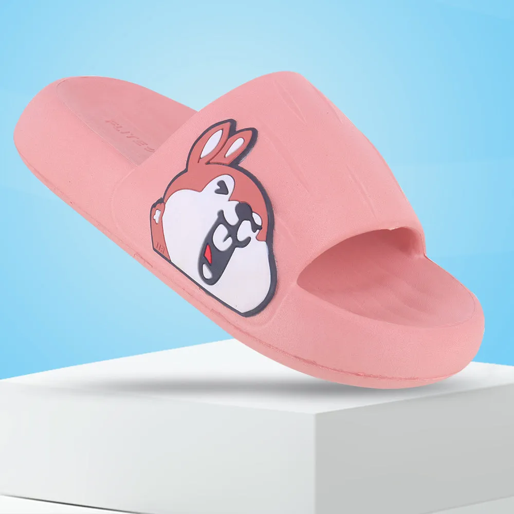 FLITE Slip ons for kids FLK 2036