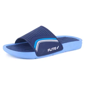 FLITE Slip ons for men FL 459