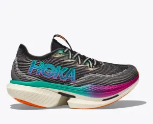 Hoka Women's Cielo X1 Running Shoes