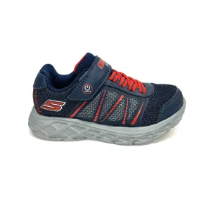 Kids' S Lights: Dynamic-Flash Shoes