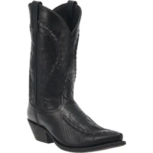 Laredo Laramie - Men's Cowboy Boot