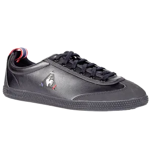 Lecoq Sportif Provencale Lo Black Silver