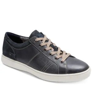 Men's colle tie slip on sneakers Rockport