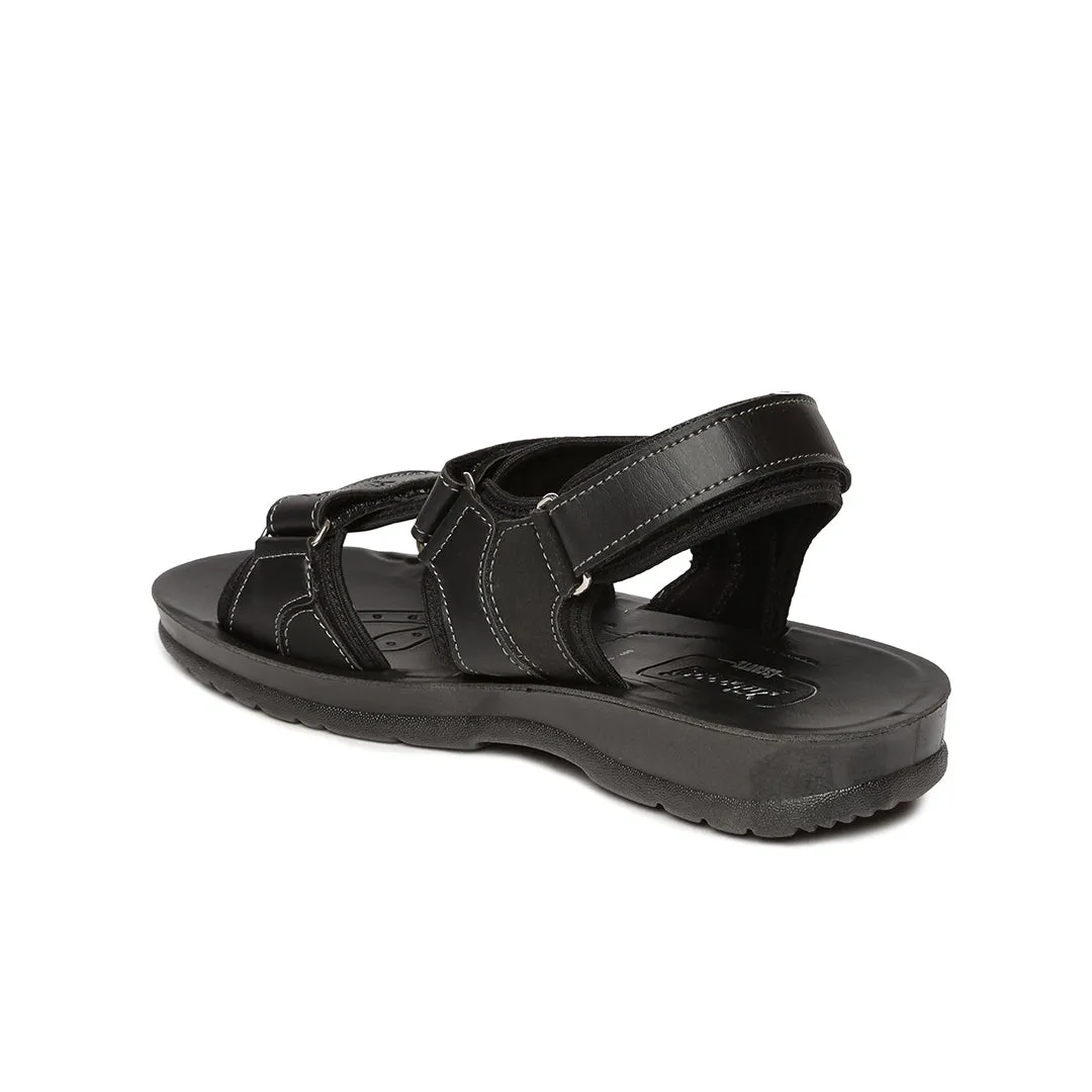 Paragon PV0400G Men Stylish Lightweight Flipflops | Comfortable with Anti skid soles | Casual & Trendy Slippers | Indoor & Outdoor