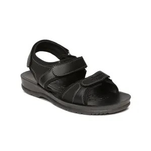 Paragon PV0400G Men Stylish Lightweight Flipflops | Comfortable with Anti skid soles | Casual & Trendy Slippers | Indoor & Outdoor