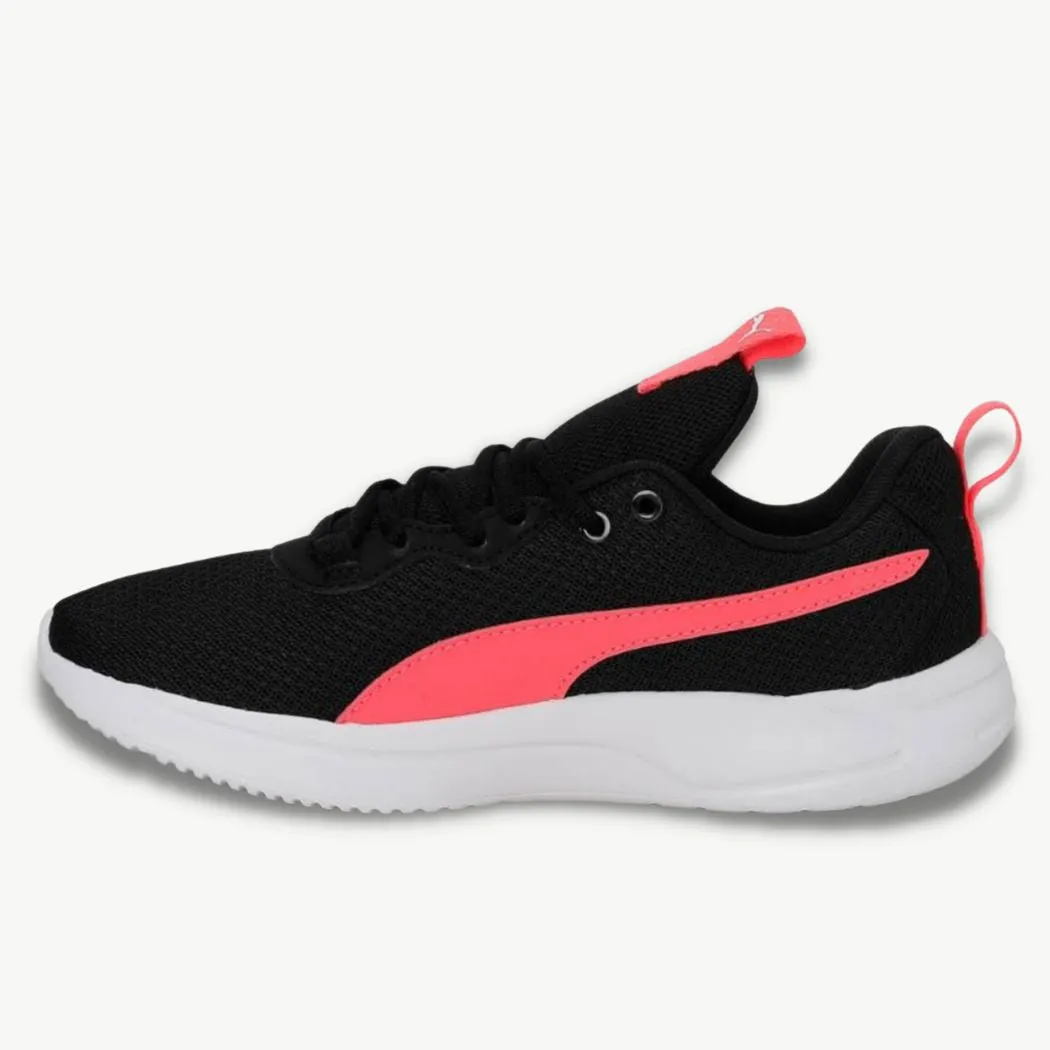 puma Resolve Modern Women's Running Shoes