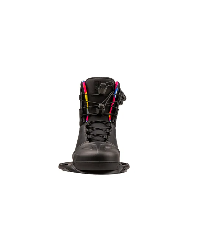 Ronix RXT Wakeboard Boots (2025)