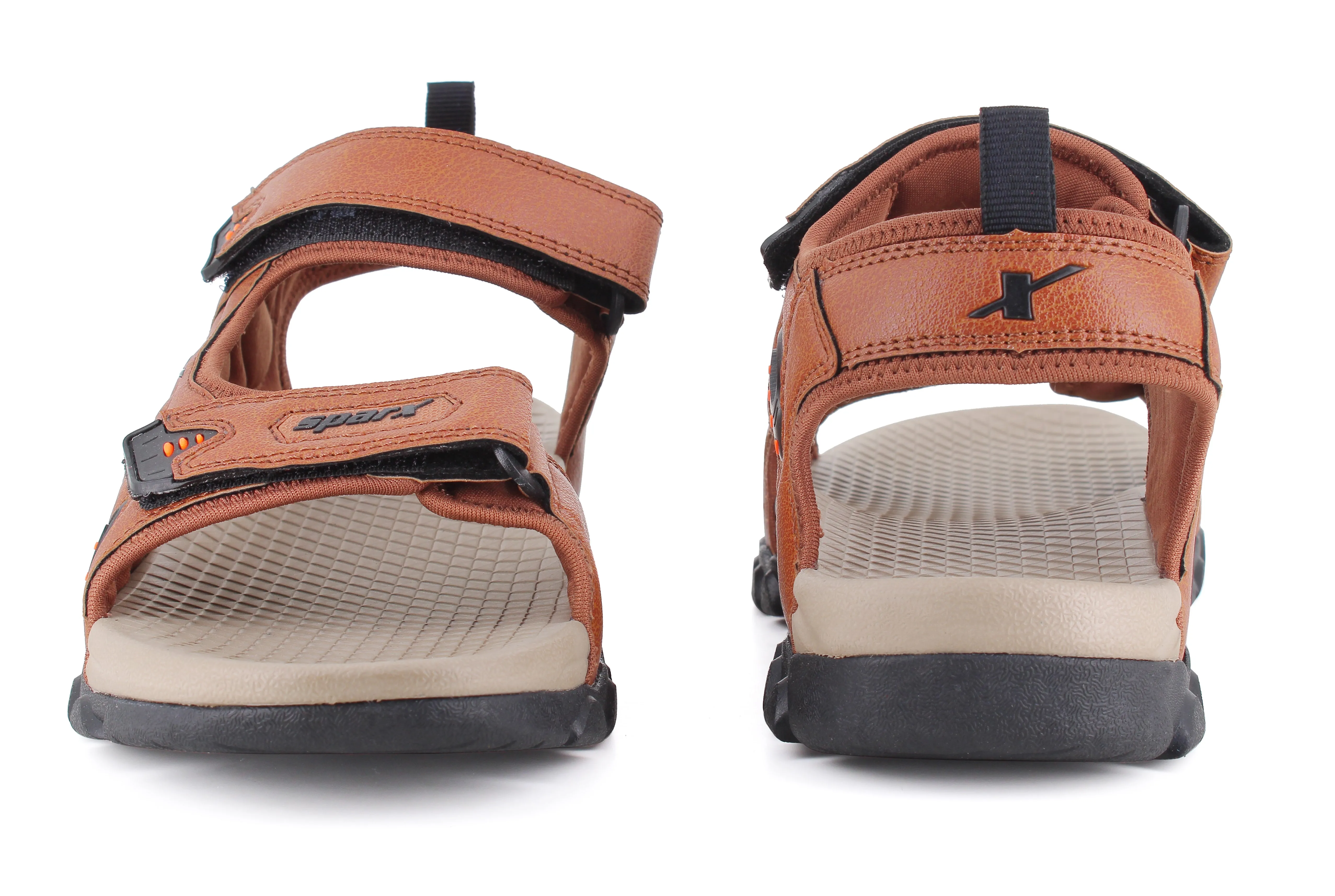 SPARX Sandals for Men SS 590