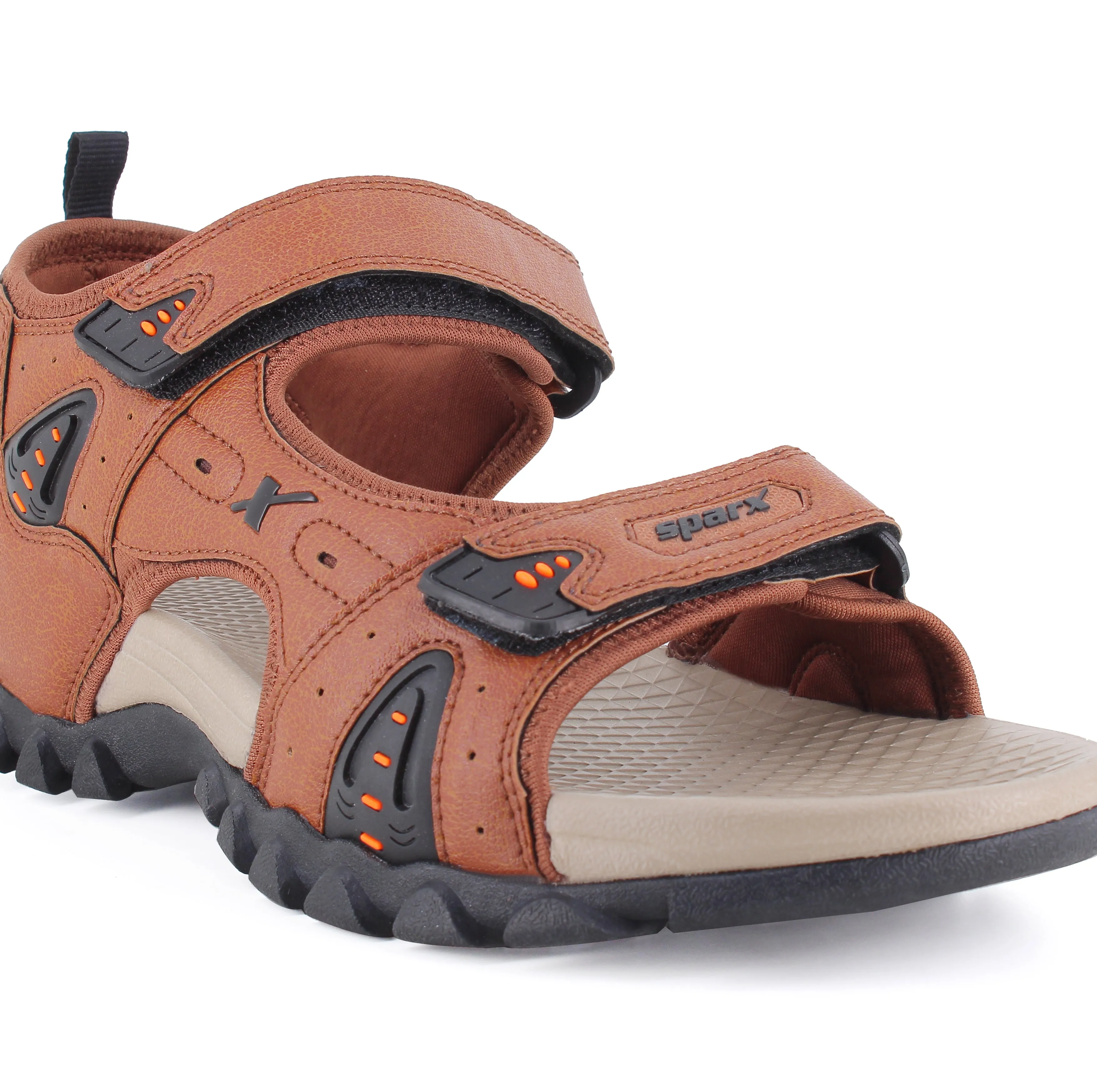 SPARX Sandals for Men SS 590