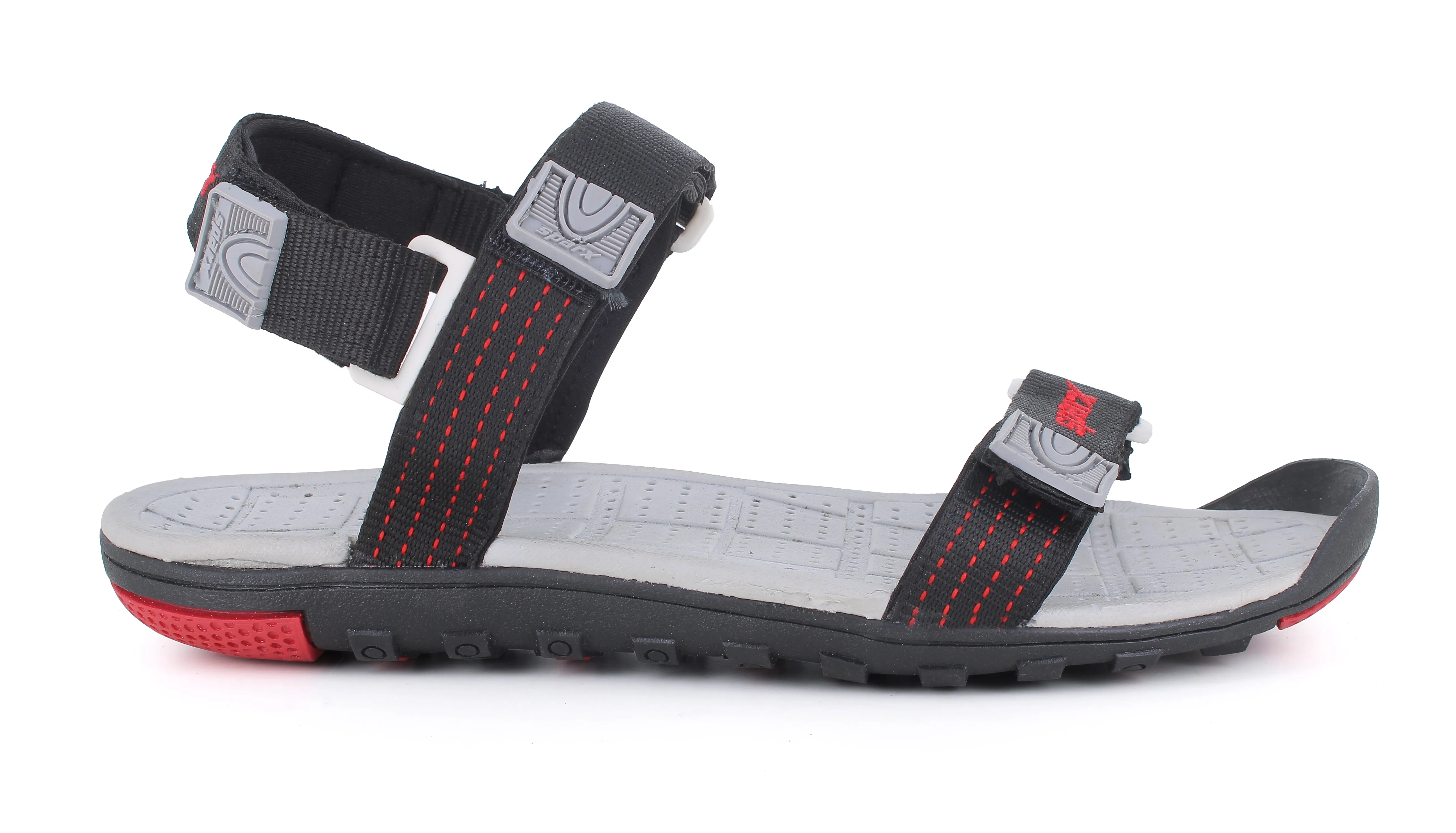 SPARX Sandals for women SS 414