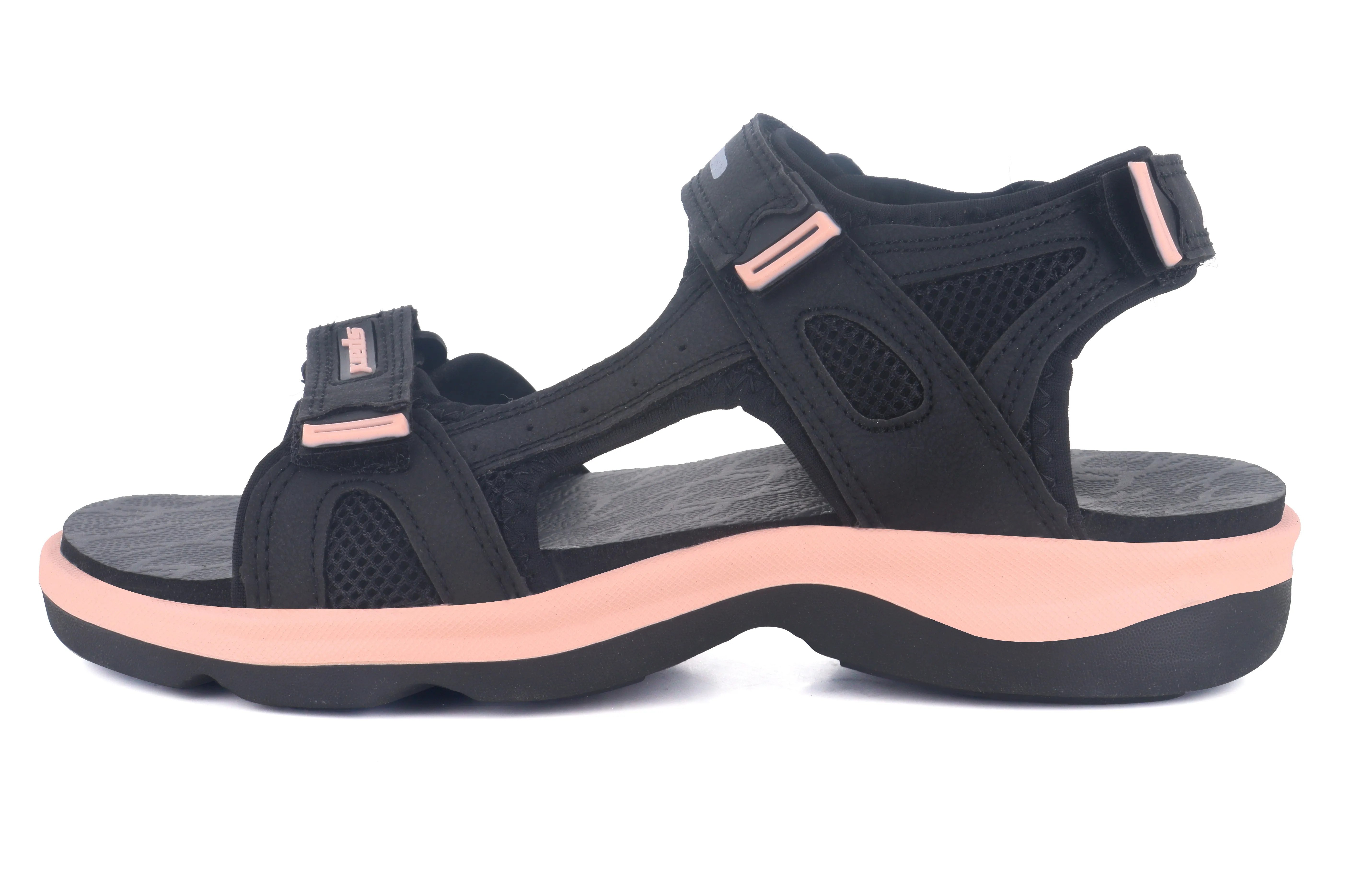 SPARX Sandals for women SS 608