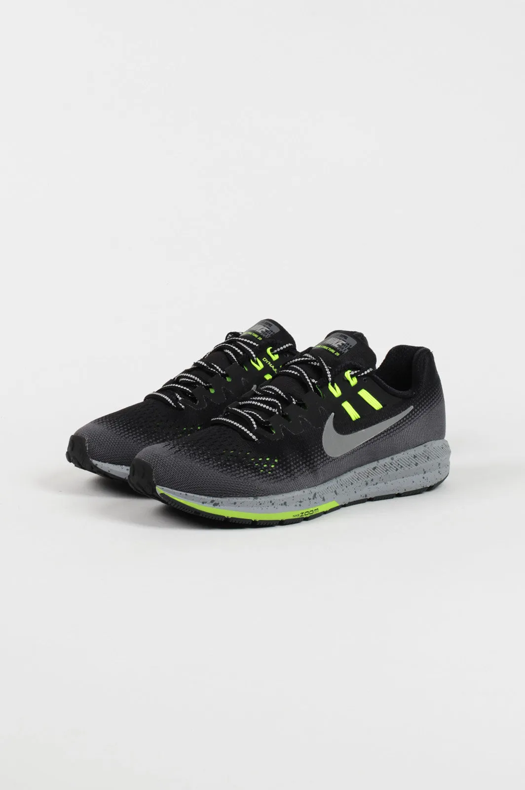 Wmns Air Zoom Structure 20 Shield